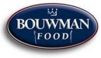 Bouwman