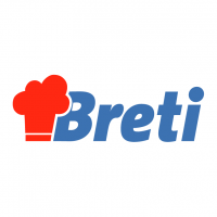 Breti
