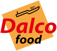 Dalco