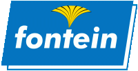 Fontein