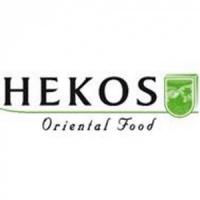 Hekos