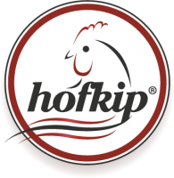 Hofkip