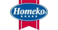 Homeko
