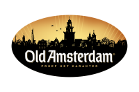 Old Amsterdam