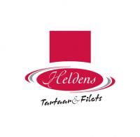 Heldens