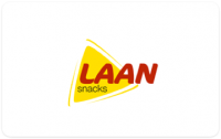 Laan