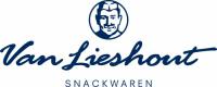 Van Lieshout