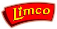 Limco