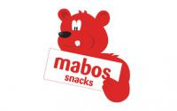 Mabos