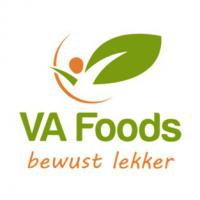 VA Foods