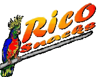 Rico