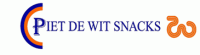 de Wit