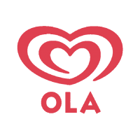 Ola
