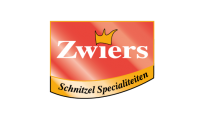 Zwiers