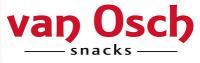 van Osch
