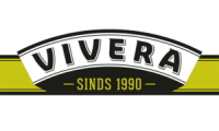 Vivera