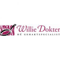 Willie Dokter