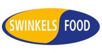 Swinkels food