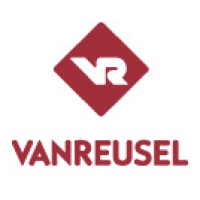 Vanreusel