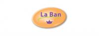 Laban