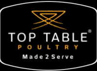Top Table