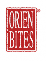 Orien Bites