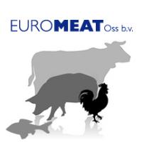 Euromeat