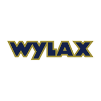 Wylax