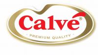 Calve