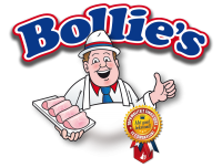 Bollie's