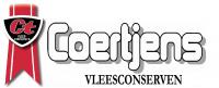 Coertjens