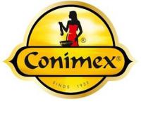 Conimex