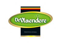 De Vlaendere