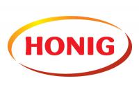 Honig