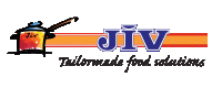 JIV
