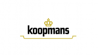 Koopmans