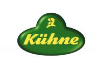 Kuhne