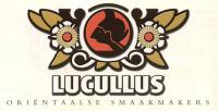 Lucullus