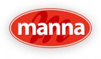 Manna