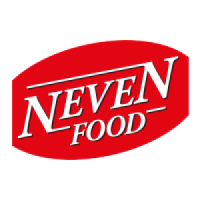 Neven