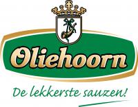 Oliehoorn