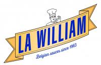 La William