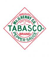 Tabasco