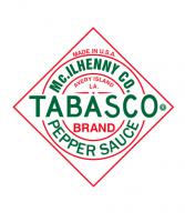 Tabasco