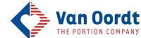 van Oordt