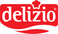 Delizio