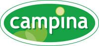 Campina