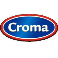 Croma