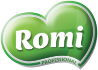 Romi