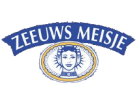 Zeeuws Meisje